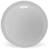 Image de Evans SS14MH1 Hybrid Series Marching Snare Side Drum Head, 14 Inch