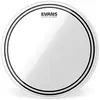 Image de Evans TT18ECR Peau pour Tom 18"
