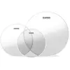 Image de Evans Genera G1 Clear Rock Tom Pack