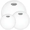 Image de Evans ETP-G2CTD-R G2 Coated Rock Tom Pack 10 12 16 inch