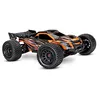 Image de Traxxas XRT 8s 4X4 Racing Monster Truck (Orange)