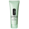 Image de Clinique 7 Day Scrub Cream 100 ml