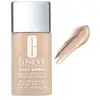 Image de Clinique Even Better Makeup SPF 15 CN 10 Alabaster 30 ml