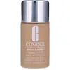 Image de Clinique Even Better Makeup SPF15 WN 16 Buff 30 ml