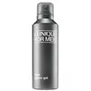 Image de Clinique For Men Aloe Shave Gel 125 ml