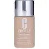 Image de Clinique Even Better Makeup SPF15 CN 0.75 Custard 30 ml