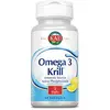 Image de OMEGA 3 KRILL 500MG 60 PERLES