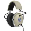 Image de KOSS 180662 PRO4AA Casque