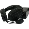 Image de Packs Casques et Ampli KOSS ESP-950