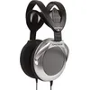 Image de Casques hi-fi KOSS UR40 RW V2
