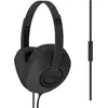 Image de Casques hi-fi KOSS UR23i Noir