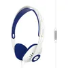Image de Casques hi-fi KOSS KPH30i Blanc