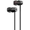 Image de Koss KEB90 Écouteurs utilitaires, cordon interchangeable amovible, gris furtif