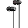 Image de Écouteurs intra-auriculaires KOSS KEB90