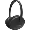 Image de Casques Bluetooth KOSS KPH7 Wireless BX V2