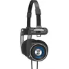 Image de Casques hi-fi KOSS Porta Pro Utility