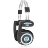 Image de Casques Bluetooth KOSS Porta Pro Wireless 2.0