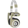 Image de Casques Bluetooth KOSS Porta Pro Wireless 2.0 Beige