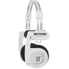 Image de Casques Bluetooth KOSS Porta Pro Wireless 2.0 Artic white