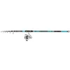 Image de Mitchell Tanager3 Sw Spinning Combo 4.20 m