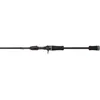 Image de Mitchell® Traxx MX3LE Crankbait Rod