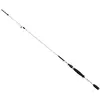 Image de Mitchell 1486153 Canne Riptide Rz 222 10/35 Mh Sw Spinning