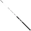 Image de Mitchell 1486184 - Canne Riptide Rz 212 50/150 Dorade