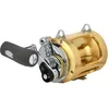 Image de Shimano Moulinet Tiagra 3 kg, 50