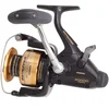 Image de Reel Baitrunner D 4000