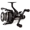 Image de SHIMANO Moulinet Baitrunner X-Aero RA 6000