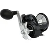 Image de Shimano Torium 20 HGA Moulinet de pêche en eau salée
