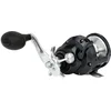 Image de Shimano Torium 16 HGA Saltwater Star Drag Moulinet de pêche Main gauche