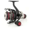 Image de Shimano - Stradic Ci4+ RA, couleur 0