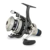 Image de SHIMANO - Super GT RD, Couleur 0, Taille 4000