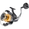 Image de Shimano Socorro 8000F SW Offshore Moulinet à tambour