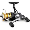 Image de SHIMANO Moulinet Sahara 2500Dhr