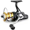 Image de SHIMANO Bobine Sahara RD 3000S