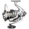 Image de SHIMANO Reel Ultegra CI4+ XSC 14000 Argenté