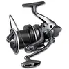 Image de Shimano Ultegra Ci4+ 5500 Xsc, Moulinet de pêche de surf, Ultci45500Xsc