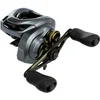 Image de SHIMANO Moulinet Curado DC 151 Cudc151 Sh46A18050