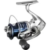 Image de Shimano Moulinet Nexave 8000 Fe Nex8000Fe Sh46A18002