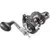 Image de Shimano Reel Tekota A 500 HG Line Counter (m) Moulinet de pêche droit