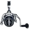 Image de Bobine Stradic FL 1000