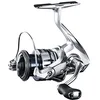 Image de Reel Stradic FL 1000 HG