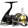 Image de SHIMANO Reel Stella SW C 5000 HG