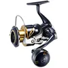 Image de Reel Stella SW C 6000 XG