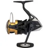 Image de SHIMANO SPHEROS C3000 HG SW SPHEROS