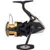 Image de SHIMANO Meuleuse Shimano Spheros Sw 3000Xh pour moulinet à lancer