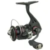 Image de SHIMANO - Vanford 500