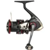 Image de Vanford 2500HG